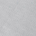 Нетканый протирочный материал S-WIPE для чувствительных поверхностей мелкий креп белый 24х42см рулон в картонном диспенсере 180 листов Нетканый протирочный материал S-WIPE для чувствительных поверхностей мелкий креп белый 24х42см рулон в картонном диспенсере 180 листов